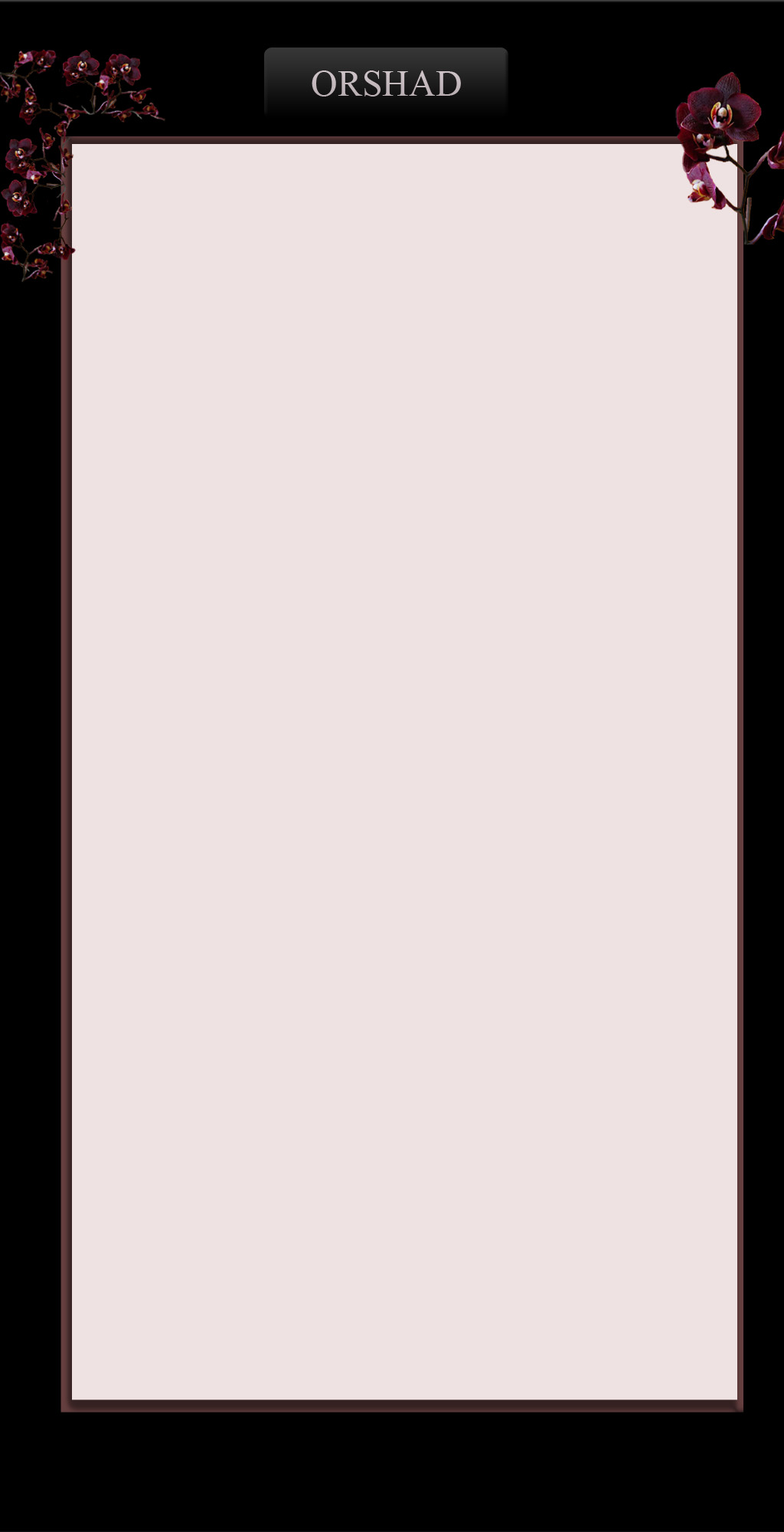myspace_layout copy.jpg